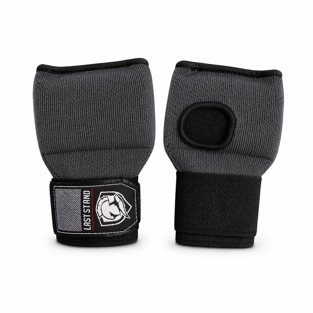 Last Stand Quick Wraps Dark Grey.jpg