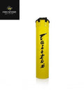 hb6-yellow-2_1_1_edited.jpg