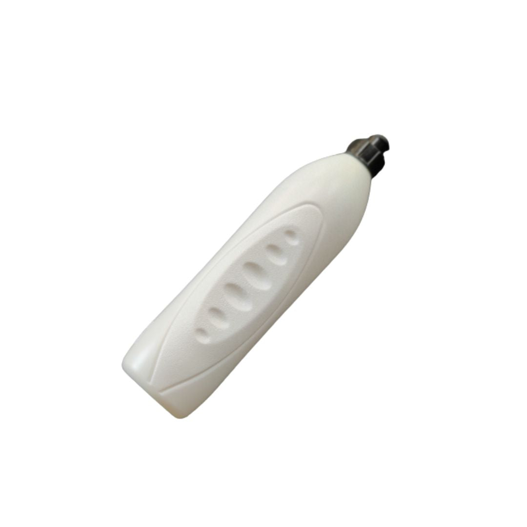 Sipper Drink Bottle 2.jpg