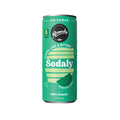 Sodaly Prebiotic Soda.jpg