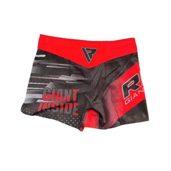 RDX R10 MMA Shorts 2.jpg