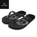 sublimation-flip-flops-white-front-left-64584a94c6c84_edited.jpg