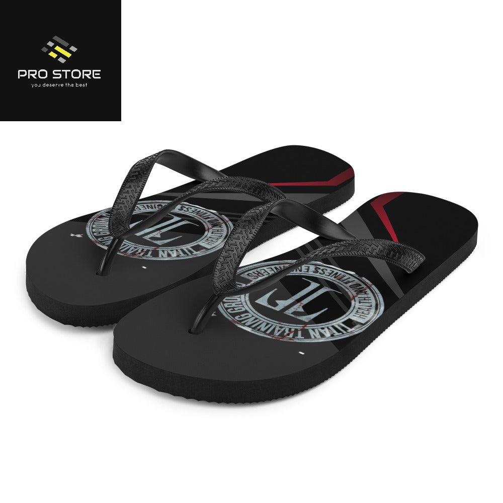 sublimation-flip-flops-white-front-left-64584a94c6c84_edited.jpg