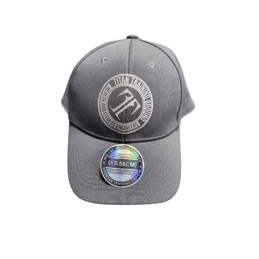TitanTG Twin Hatchet Cap 4.jpg