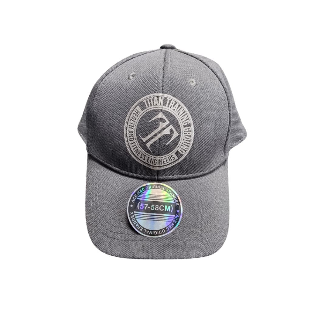 TitanTG Twin Hatchet Cap 4.jpg