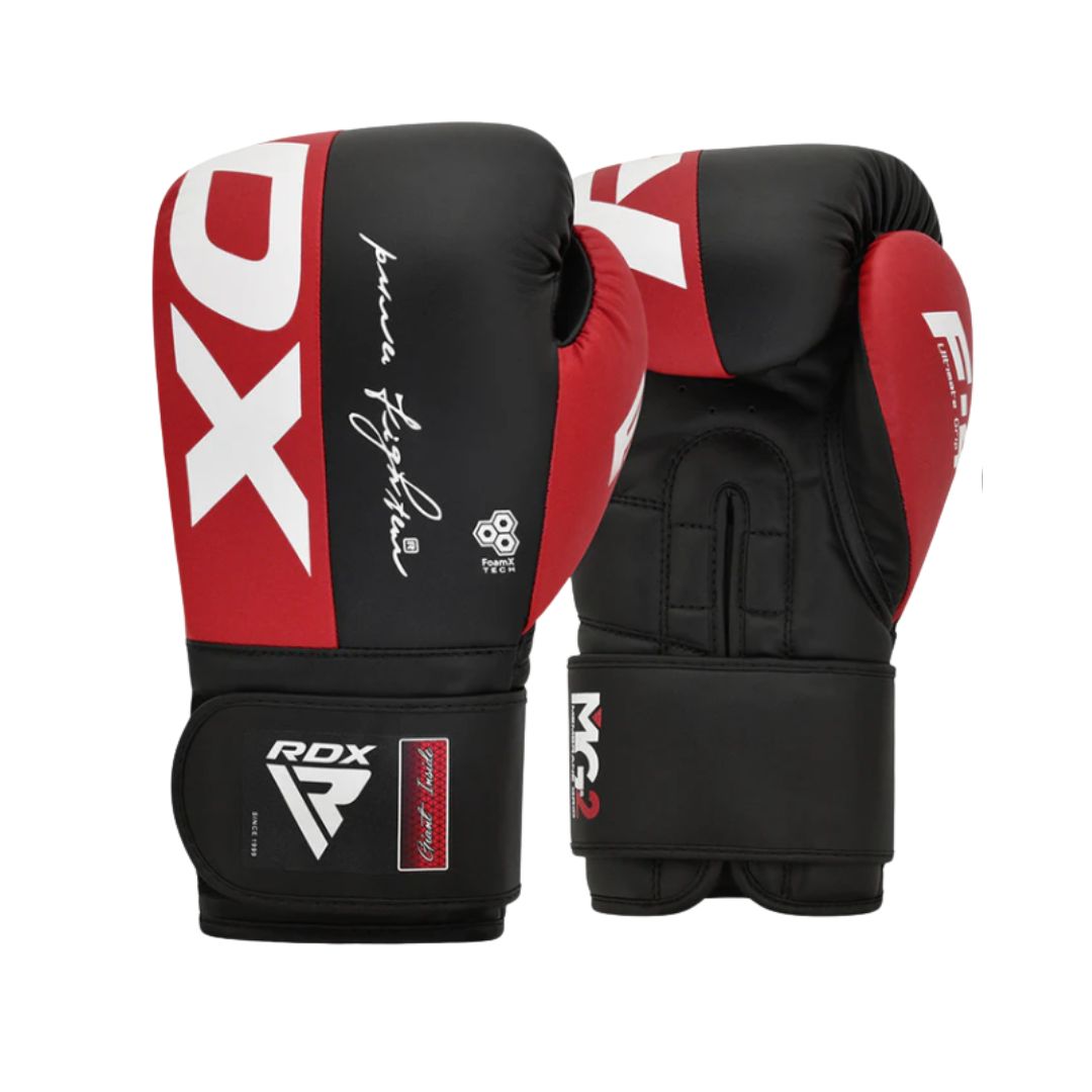 RDX F4 Boxing Gloves 5.jpg