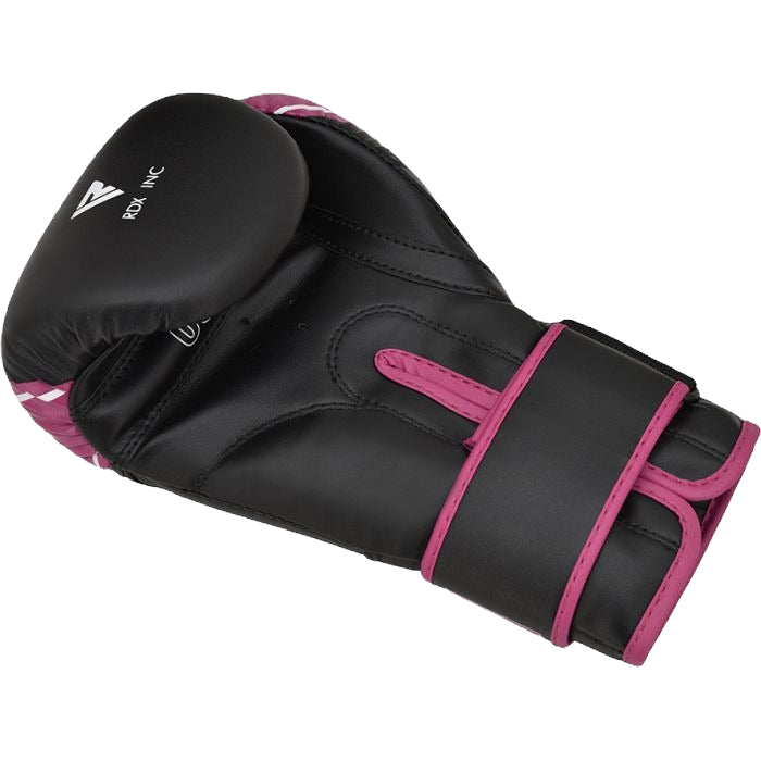 rdx_4b_robo_kids_boxing_gloves_pink_2__2_edited_edited.jpg