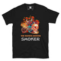 unisex-basic-softstyle-t-shirt-black-front-645b7f25e164f_edited_edited.jpg