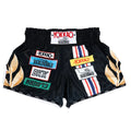 shorts-yokkao-muay-thai-1st-of-race-black-1_600x_edited_edited.jpg