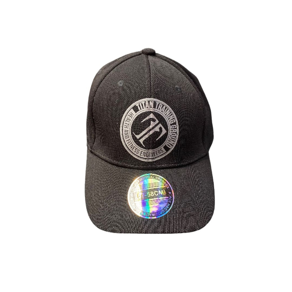 TitanTG Twin Hatchet Cap.jpg