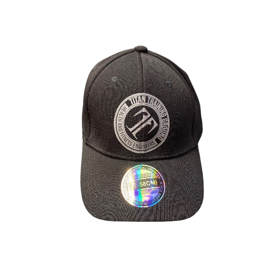 TitanTG Twin Hatchet Cap.jpg