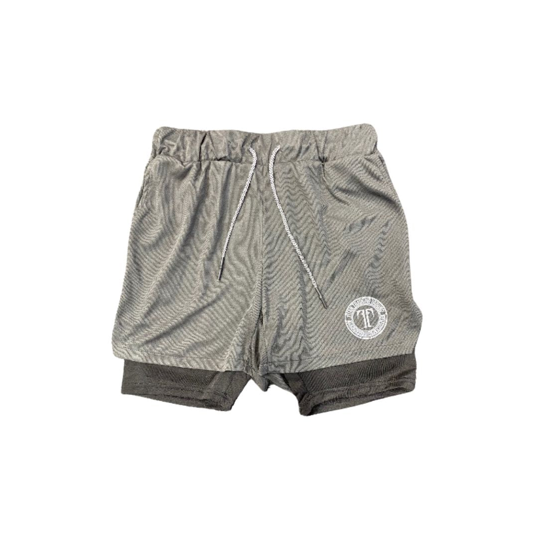 TTG Double Layered Shorts 4.jpg
