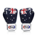 bgv1_australia-day_02_6.jpg