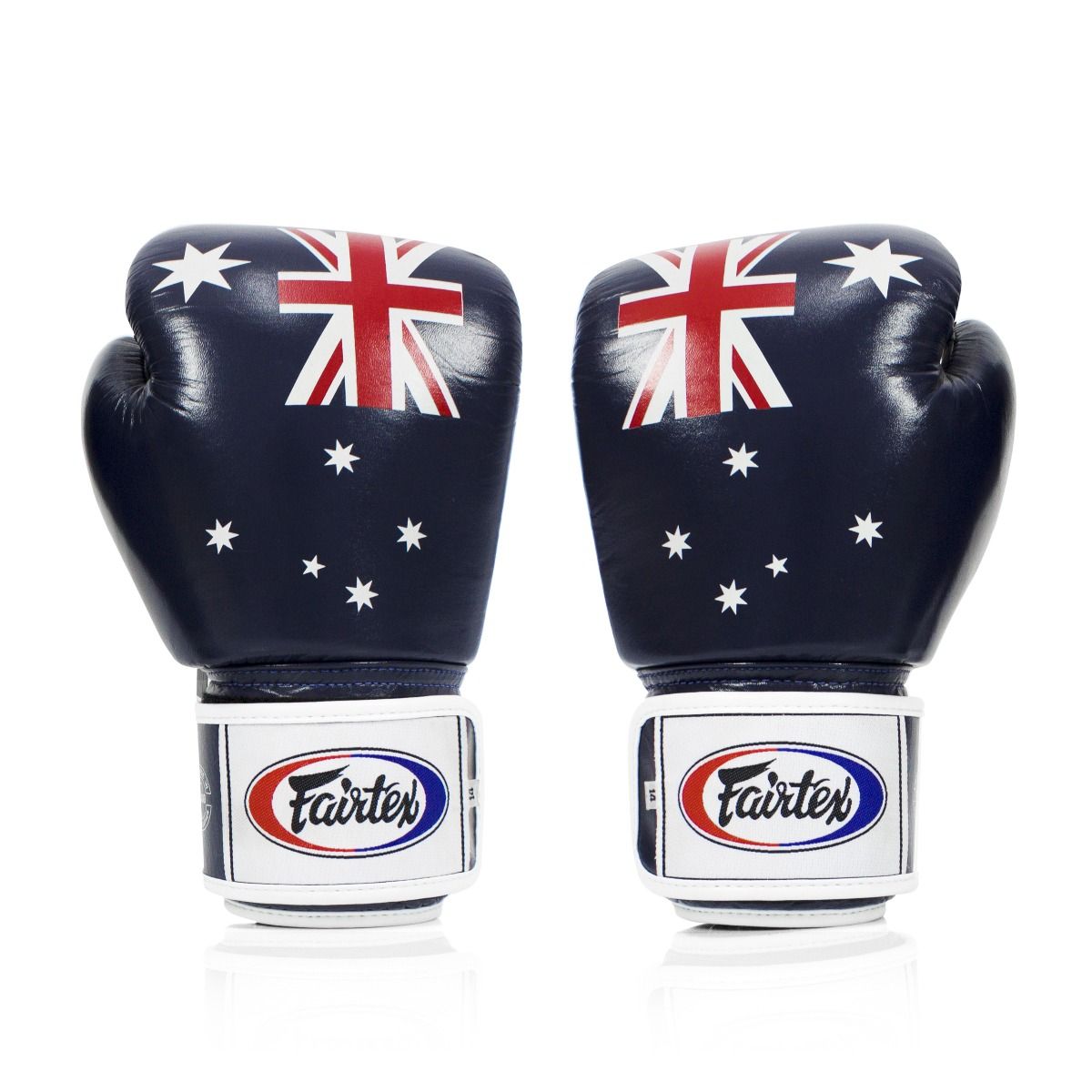 bgv1_australia-day_02_6.jpg