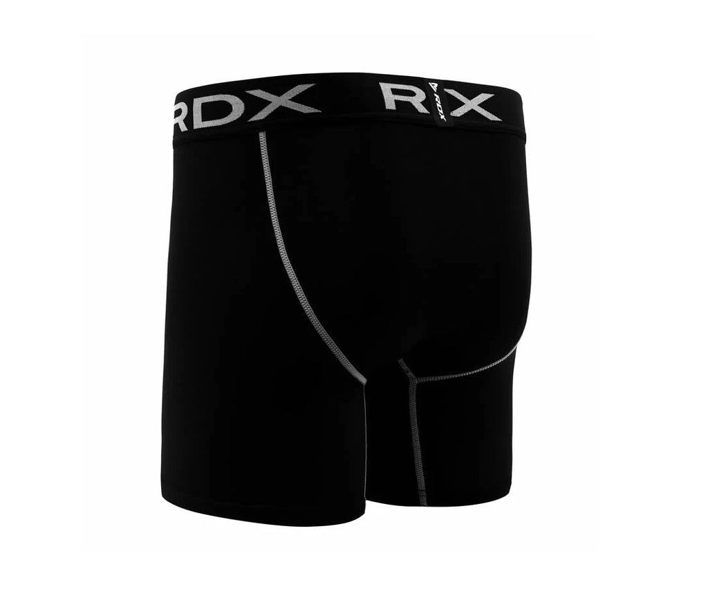 RDX X5 Compression Shorts 2.jpg