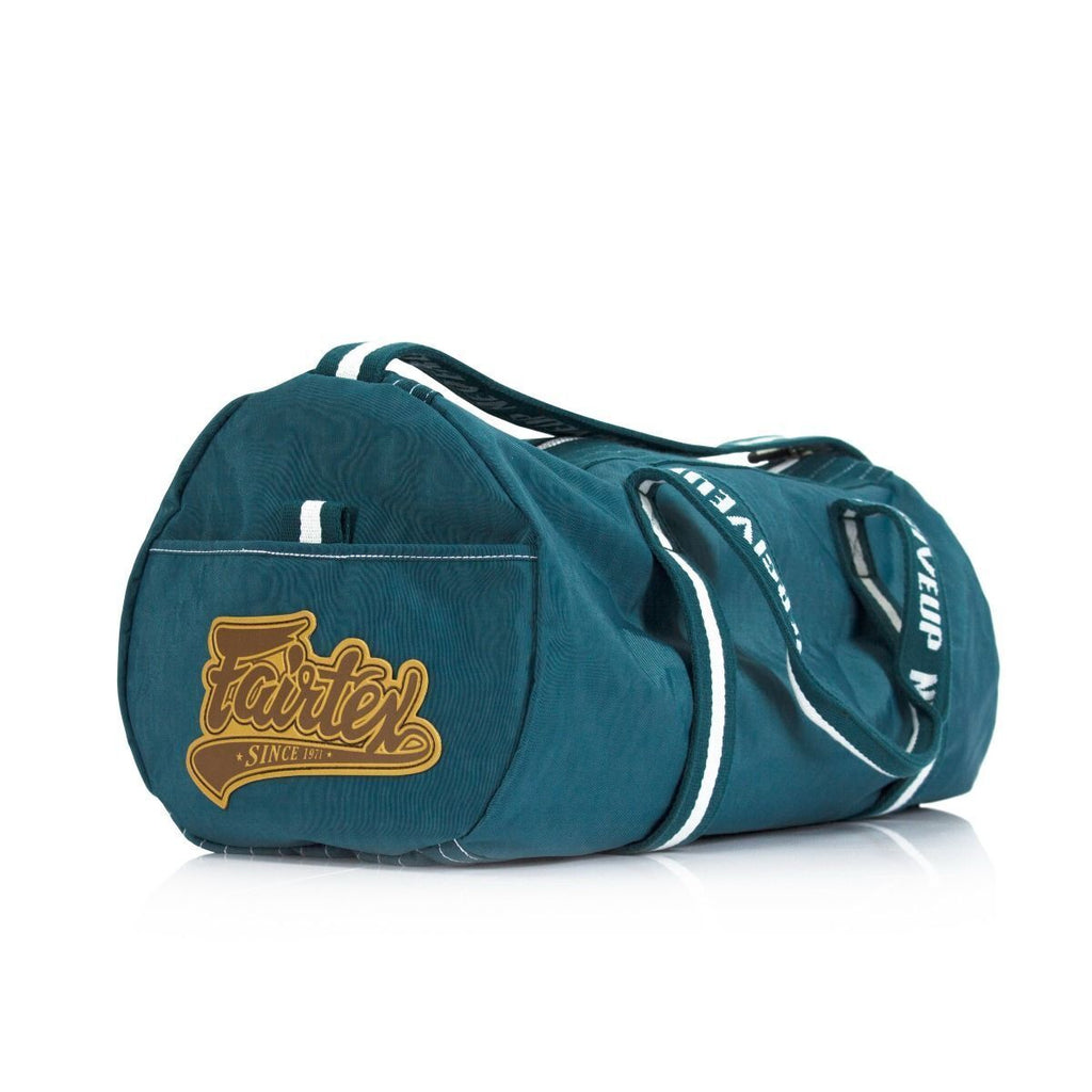 FX-BAG9_GRN (1).jpg