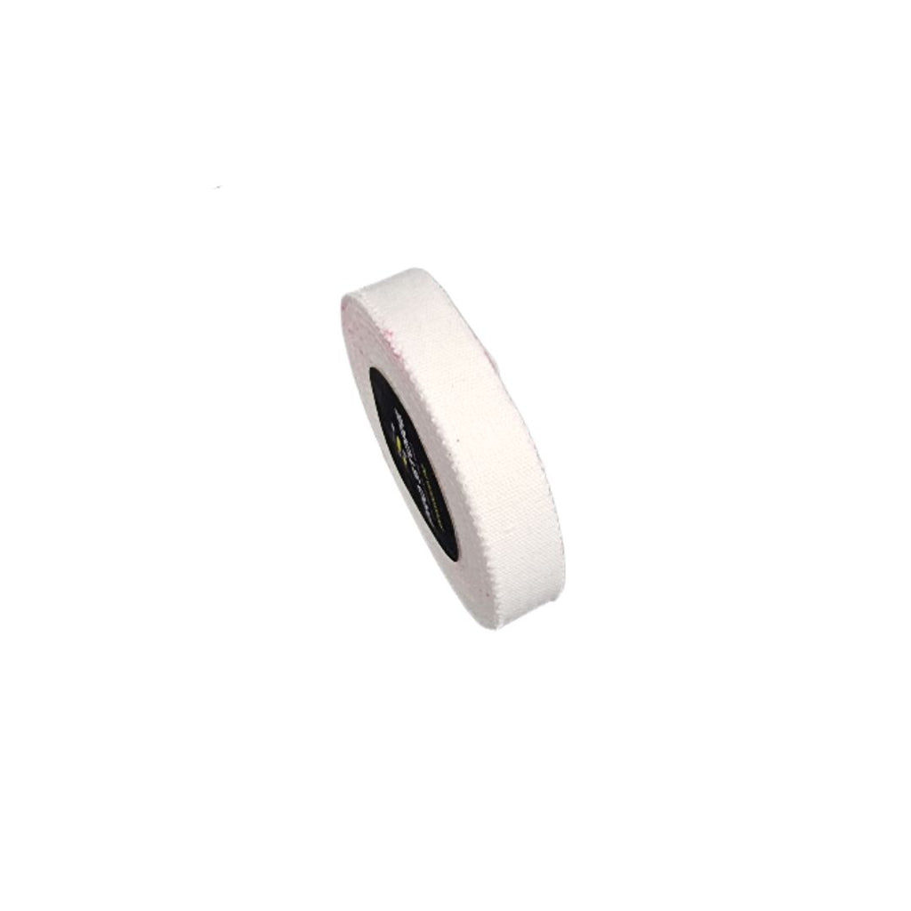 ProStore Essential Finger Tape 4.jpg