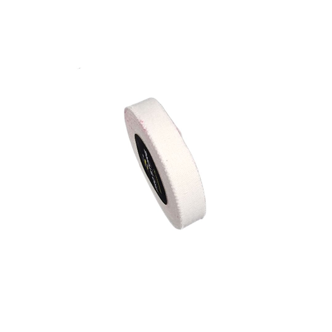 ProStore Essential Finger Tape 4.jpg