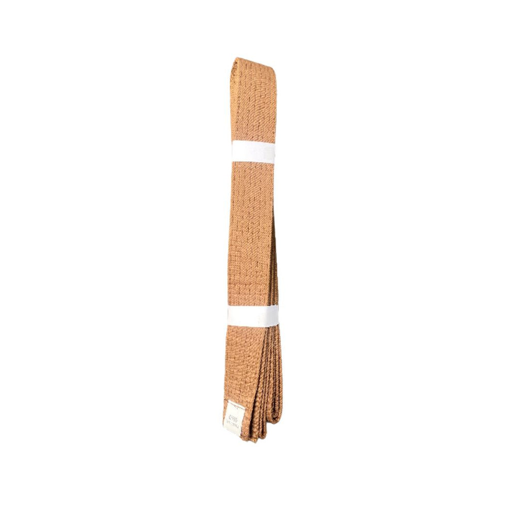 Martial Arts Belts 6.jpg