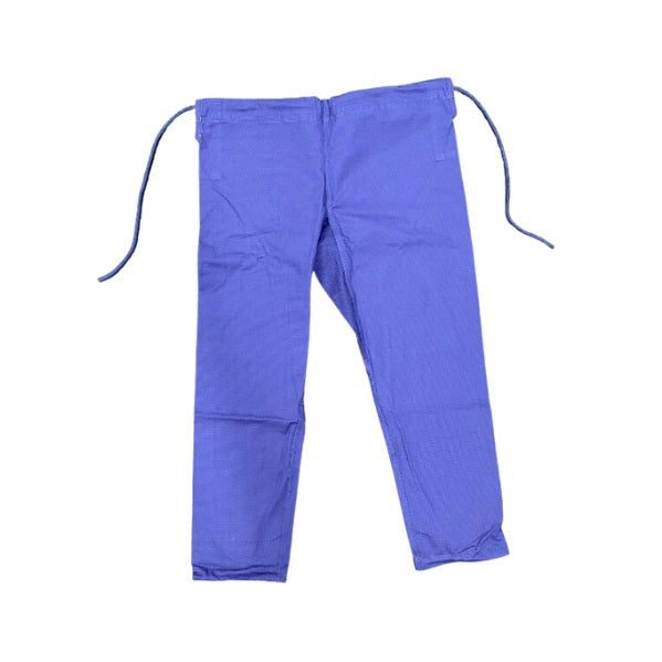 Mavya Jet Series BJJ Pants.jpg