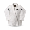 Mavya Adults Essential Bjj Gi.jpg