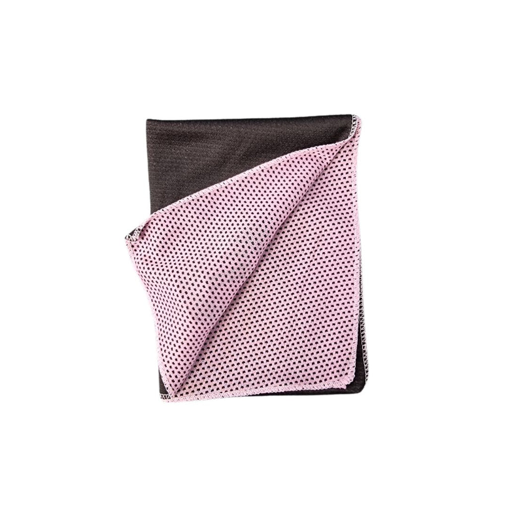 TitanTG Gym Towel 2.jpg