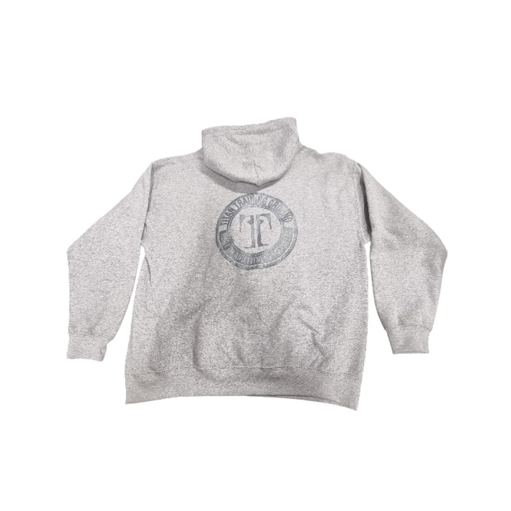 TitanTG OSG Hoodie 3.jpg