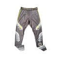 TTG Geometric Compression Tights.jpg