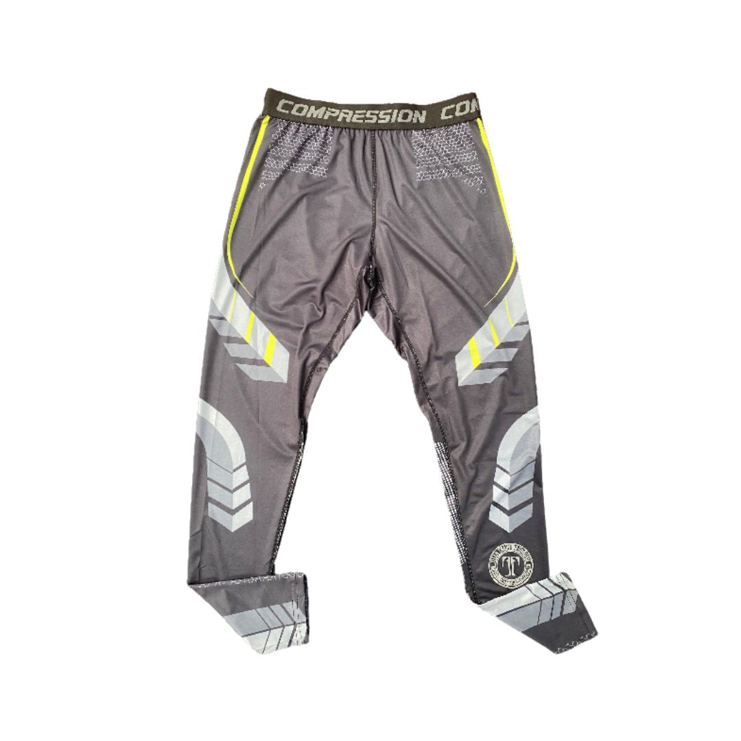 TTG Geometric Compression Tights.jpg