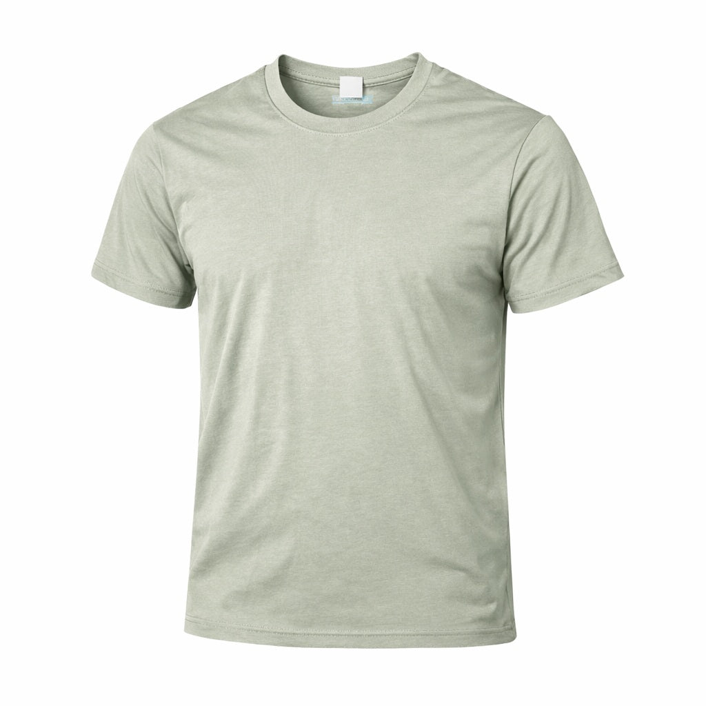 Invicto-Co Esto T-Shirt 3.jpg