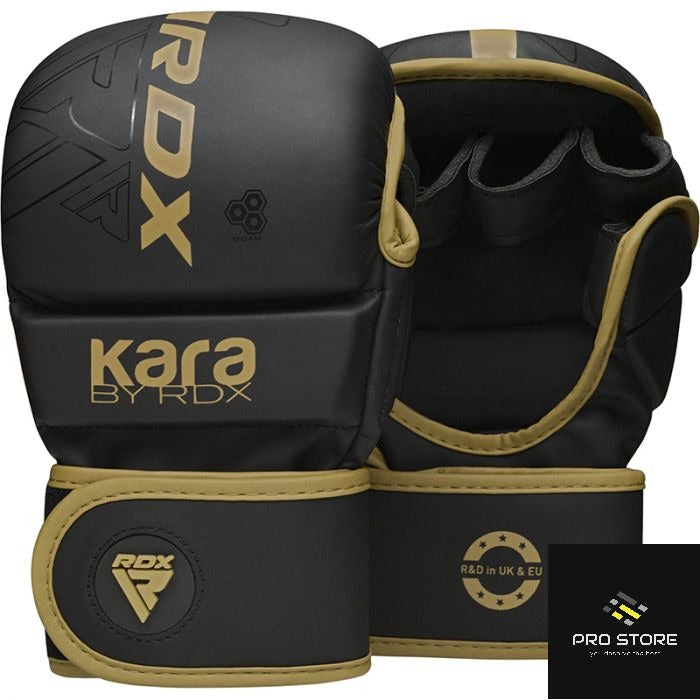 f6_kara_mma_sparring_gloves_black_golden_1__1_2_1_edited.jpg