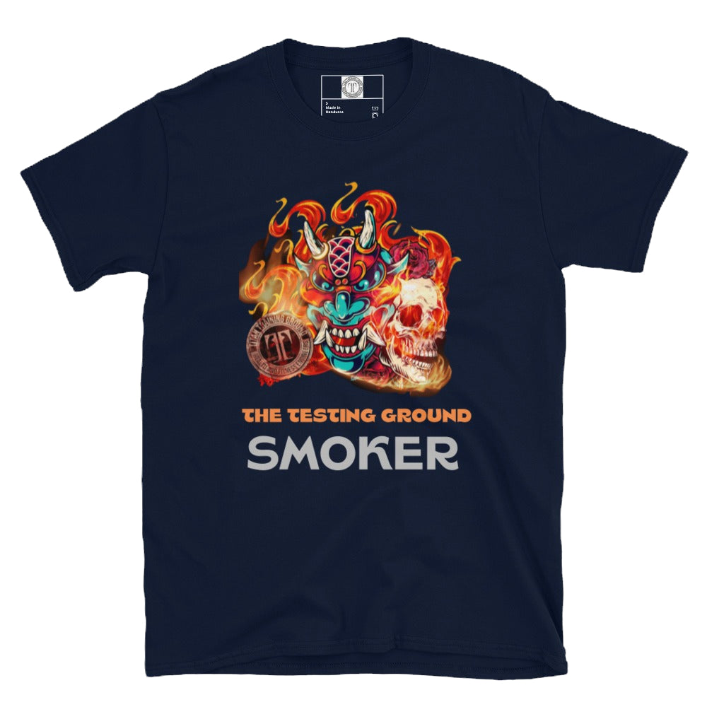 unisex-basic-softstyle-t-shirt-navy-front-645b7f25e555c_edited_edited.jpg