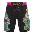Shorts-yokkao-mma-Snake-1_700x_edited_edited.jpg