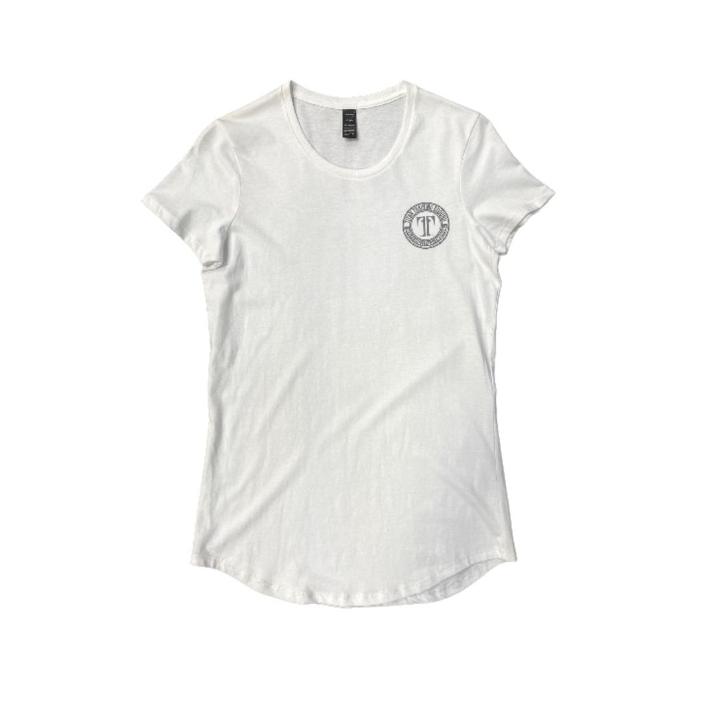 TTG Curved Hem Tee.jpg