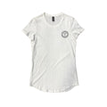 TTG Curved Hem Tee.jpg