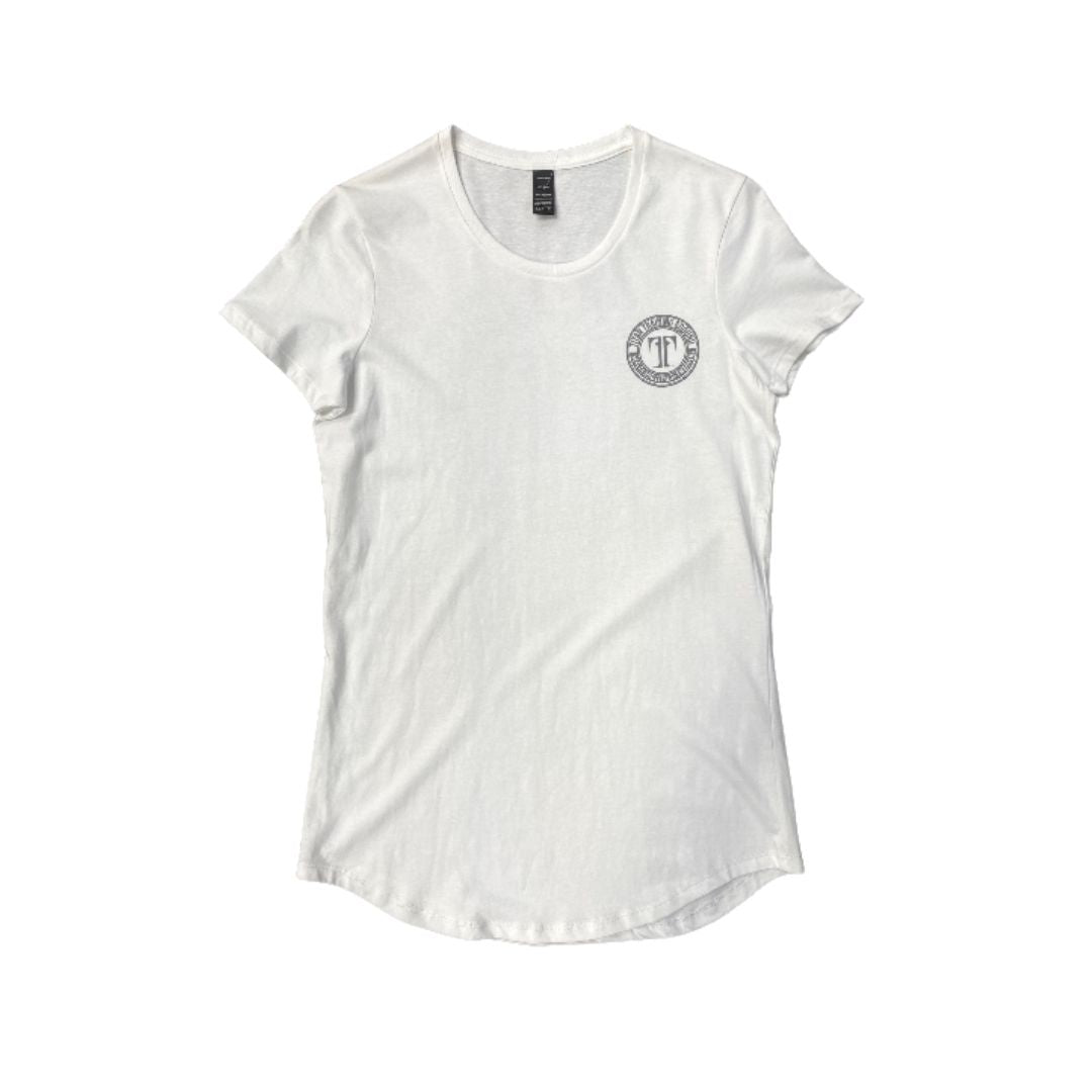 TTG Curved Hem Tee.jpg
