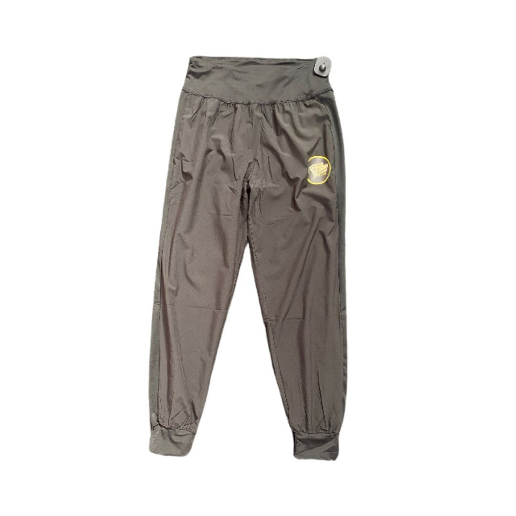 TTG Cuffed Track pants.jpg