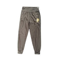 TTG Cuffed Track pants.jpg