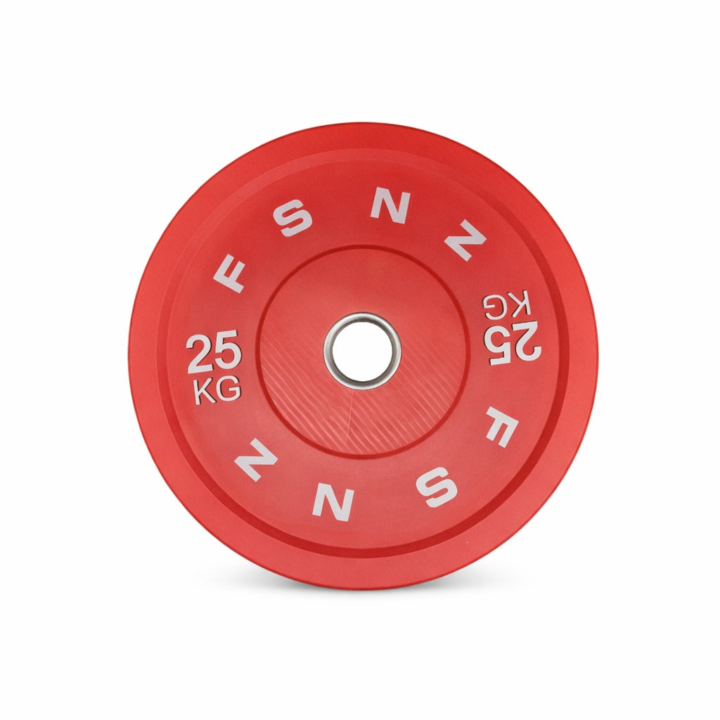 FSNZ Bumper Plates.jpg