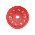 FSNZ Bumper Plates.jpg