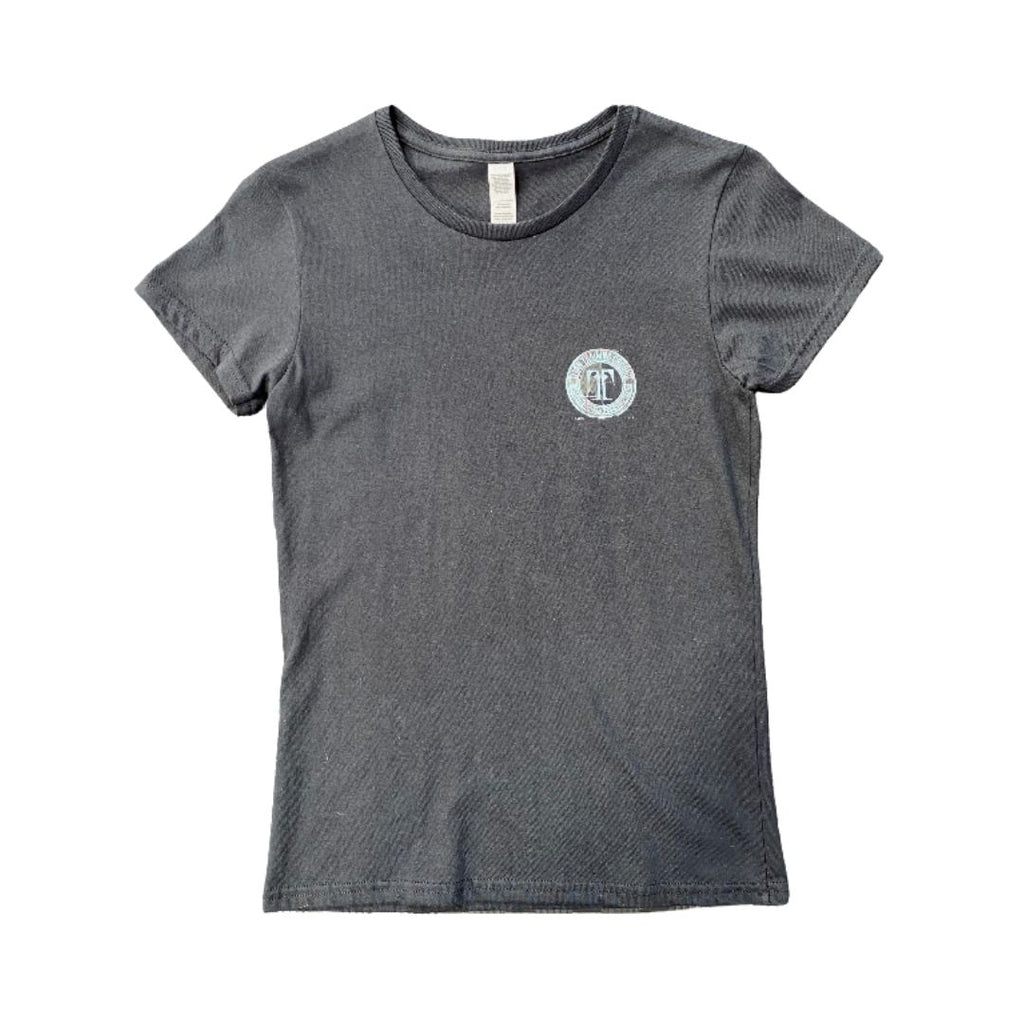 TitanTG Contoured Splatter T-shirt.jpg