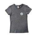 TitanTG Contoured Splatter T-shirt.jpg