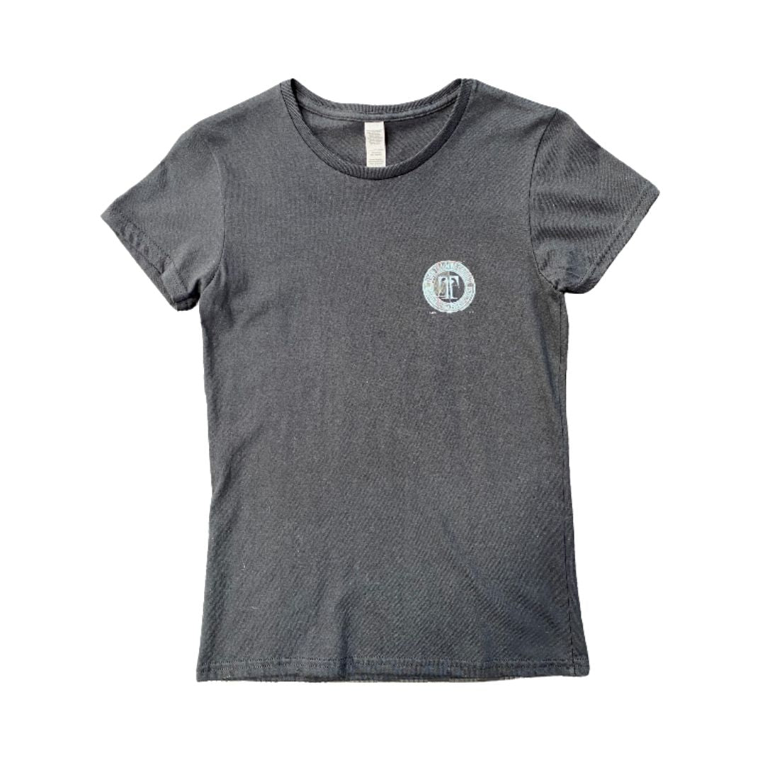 TitanTG Contoured Splatter T-shirt.jpg