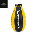 Fairtex tear drop boxing bag hb15_yellow_black_1_edited.jpg
