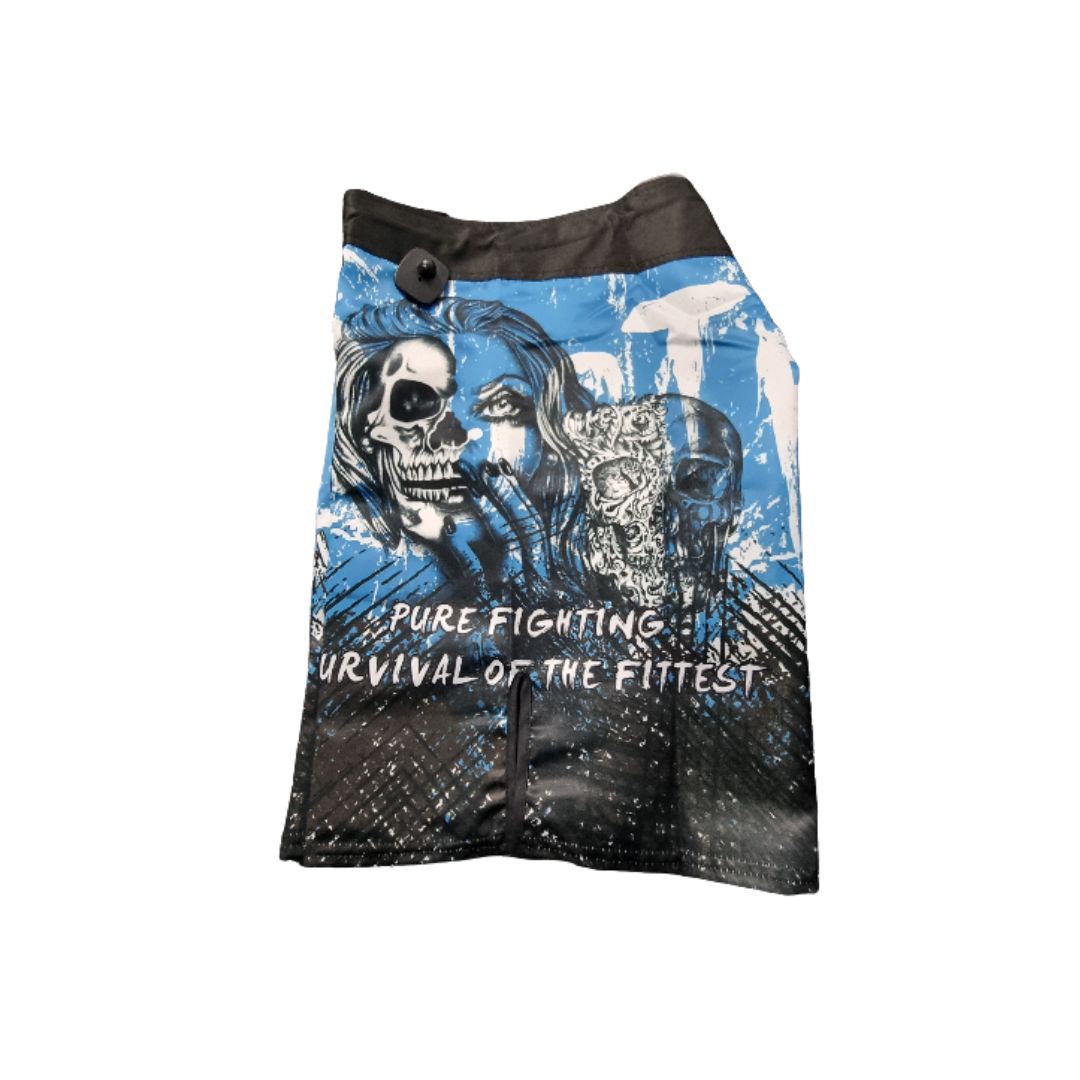 Suotf Pure Fight MMA Shorts 4.jpg