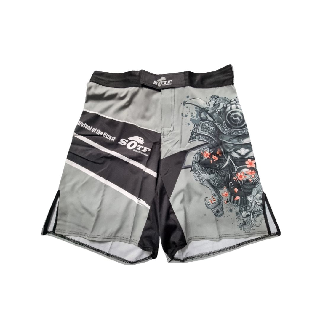 SOTF Samurai MMA Shorts.jpg