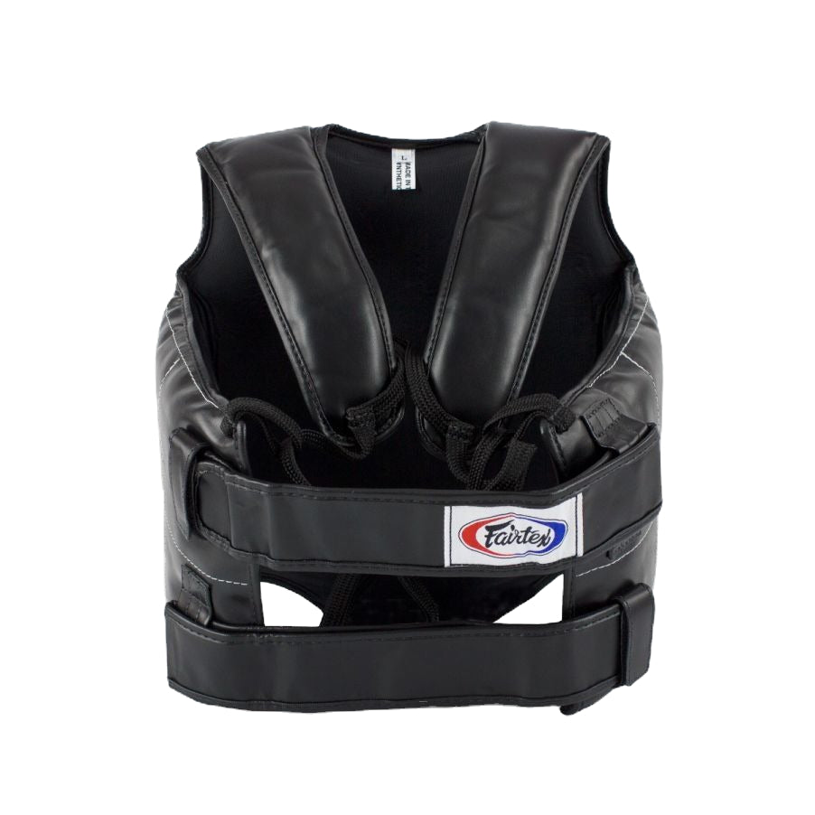 fairtex-pv1_black_04_edited_edited.jpg