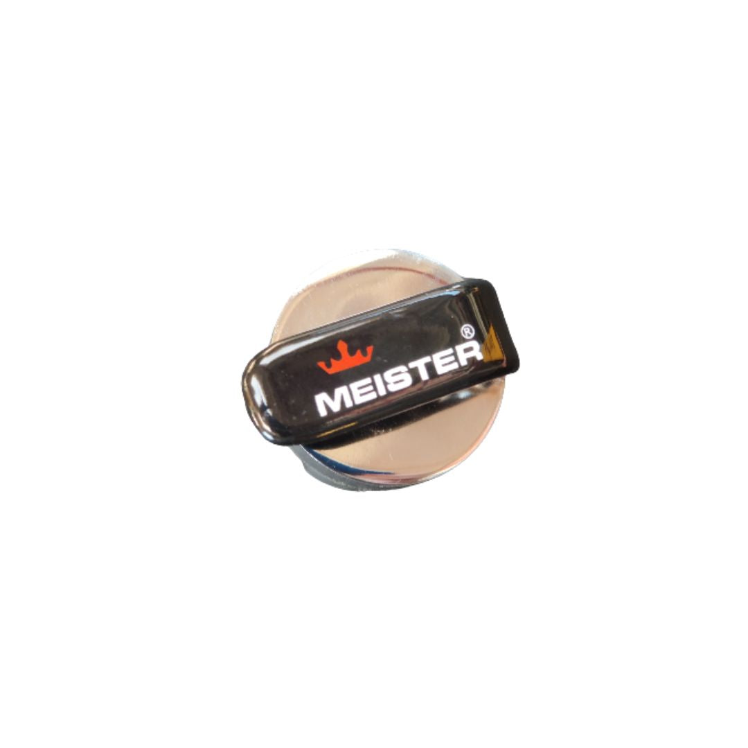 Meister Cut-Man Compress 2.jpg