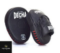Decha-DFMM6-Focus-Mitts_edited.jpg