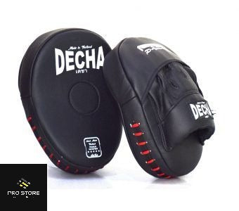 Decha-DFMM6-Focus-Mitts_edited.jpg